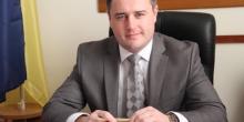 Фото новости: ОНЛАЙН. Отчет вице-мэра Шевченко руководителей управлений социальной сферы Свежие новости: ОНЛАЙН. Отчет вице-мэра Шевченко руководителей управлений социальной сферы