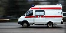 Фото новости: На Львовщине дети отравились мышиным ядом Свежие новости: На Львовщине дети отравились мышиным ядом
