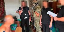 Свежие новости: «Здав» окупантам односельців і спостерігав за їх катуванням: затриманого на Миколаївщині колаборанта взяли під варту