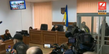 Фото новости: Суд над Мангером перенесли: адвокаты не успели подготовиться Свежие новости: Суд над Мангером перенесли: адвокаты не успели подготовиться