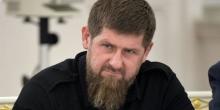 Фото новости: Власти Чечни отправят на работы сотню выходцев из республики, живших в Москве, за их  Свежие новости: Власти Чечни отправят на работы сотню выходцев из республики, живших в Москве, за их