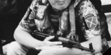 Свежие новости: У Миколаєві трагічно загинув поліцейський