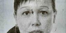Свежие новости: В Николаеве разыскивается женщина