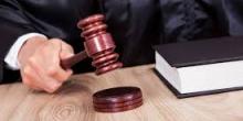Свежие новости: В Николаеве суд впервые признал провокацию взятки по делу Жайворонка