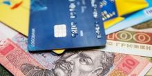 Фото новости: Аферистка выманила у южноукраинки 12 000 гривен под предлогом трудоустройства за границей Свежие новости: Аферистка выманила у южноукраинки 12 000 гривен под предлогом трудоустройства за границей