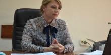 Фото новости: Миколаївська область вперше долучилася до програми Польсько-український стартап-міст Свежие новости: Миколаївська область вперше долучилася до програми Польсько-український стартап-міст