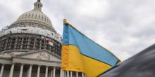Свежие новости: Украинский скандал в Вашингтоне