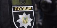 Свежие новости: Под Николаевом, считавшаяся пропавшей без вести жительница, найденна мертвой в поле
