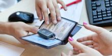 Свежие новости: В Украине появятся мобильные сервисные центры МВД