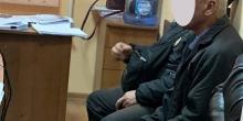 Свежие новости: В Николаеве взяли под стражу деда, подозреваемого в изнасиловании 5-летней внучки