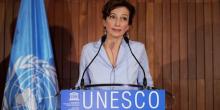 Свежие новости: Избран новый гендиректор ЮНЕСКО