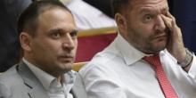 Фото новости: “Почнемо з Яніни Соколової”: Добкін обіцяє після перемоги Зеленського знищити всіх, хто підтримував Порошенка Свежие новости: “Почнемо з Яніни Соколової”: Добкін обіцяє після перемоги Зеленського знищити всіх, хто підтримував Порошенка