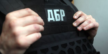 Свежие новости: В Одесі суддю хотіли вбити заради його грошей, але ДБР зірвало план