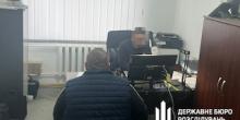 Свежие новости: Побиття у тернопільському військкоматі: двом військовим оголосили підозру