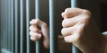 Свежие новости: Житель Вознесенска за покушение на убийство получил 8 лет тюрьмы