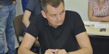Свежие новости: Руководитель «теплоэнерго» заверил, что уход кадров и долги не помешают запустить отопительный сезон