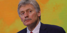 Свежие новости: У Путіна дали нову відповідь на пропозиції України щодо великоднього перемир’я