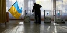 Фото новости: Партиям, которые пройдут в Раду, вернут деньги за агитацию Свежие новости: Партиям, которые пройдут в Раду, вернут деньги за агитацию