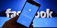 Фото новости: Facebook запускает вторую новостную ленту Свежие новости: Facebook запускает вторую новостную ленту