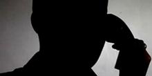 Фото новости: Суд удвоил срок тюремного заключения уголовнику, сообщившему о ложном заминировании дома в Николаеве Свежие новости: Суд удвоил срок тюремного заключения уголовнику, сообщившему о ложном заминировании дома в Николаеве