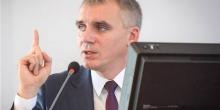 Свежие новости: Луценко оскорбил николаевцев, - Сенкевич заявил, что Генпрокурору Украины пора в отставку