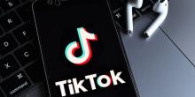 Свежие новости: Верховний суд США дав добро на заборону TikTok у Штатах
