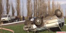 Свежие новости: Стали известны подробности смерти сельского головы на Николаевщине