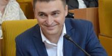 Фото новости: Иван Кухта не разделяет растрату 2.2 миллиона на пиар ОГА Свежие новости: Иван Кухта не разделяет растрату 2.2 миллиона на пиар ОГА