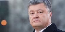 Свежие новости: В Мюнхене Украина получила подтверждение мощной мировой солидарности