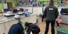 Свежие новости: Афера з закупівлями для ЗСУ - Підприємців підозрюють у розкраданні 120 млн гривень