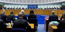 Фото новости: Россию обязали предоставить медпомощь морякам Свежие новости: Россию обязали предоставить медпомощь морякам