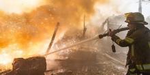 Свіжі новини: росія вперше не вдарила по енергетиці України після заяви Трампа про «перемир’я»: що відомо