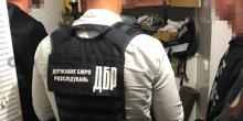Фото новости: В Николаеве пограничник торговал наркотиками: в доме нашли боевые патроны, ввезенные из территории ООС Свежие новости: В Николаеве пограничник торговал наркотиками: в доме нашли боевые патроны, ввезенные из территории ООС