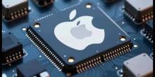 Свежие новости: У Трампа звернулися до Apple із закликом не купувати мікросхеми у Китаю