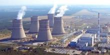 Свежие новости: Половину энергоблоков украинских АЭС летом выведут на ремонт