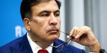 Фото новости: У Саакашвили доказывают, что Украина обязана его впустить Свежие новости: У Саакашвили доказывают, что Украина обязана его впустить