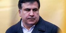 Свежие новости: В СБУ рассказали, в чем подозревают Саакашвили