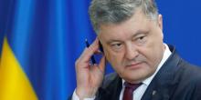 Свежие новости: Порошенко прокомментировал идею референдума о переговорах с Россией