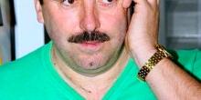 Свежие новости: Максим Невенчанный, ты — подлец! И я готов это доказать на любом телеканале – Ю.Юрин