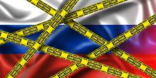 Свежие новости: У ЄС прогнозують, що нові санкції спровокують банківську кризу в Росії