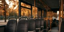 Свіжі новини: Автобуси №49 і №91 у Миколаєві з 5 жовтня їдуть за новим розкладом: маршрути подовжили