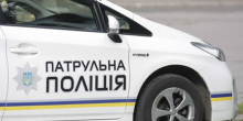 Свежие новости: Пропавшего южноукраинца нашли на трассе: у него случился приступ