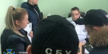Свежие новости: В херсонском хосписе с родственников умирающих украинцев брали деньги за койку