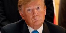 Фото новости: Журналисты опубликовали запись, на которой Трамп требует избавиться от посла в Украине Йованович Свежие новости: Журналисты опубликовали запись, на которой Трамп требует избавиться от посла в Украине Йованович