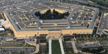 Свежие новости: США отомстили 