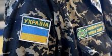 Свежие новости: Пограничникам обещают десятки вертолетов и катеров