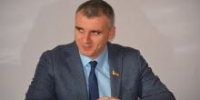 Фото новости: У Сенкевича хотят полностью заменить теплосеть на Московской, чтоб «забыть» о ней на 50 лет Свежие новости: У Сенкевича хотят полностью заменить теплосеть на Московской, чтоб «забыть» о ней на 50 лет