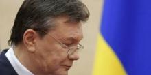 Фото новости: Янукович готов к допросу в режиме видеоконференции по делу о Майдане Свежие новости: Янукович готов к допросу в режиме видеоконференции по делу о Майдане