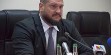Фото новости: Губернатор Савченко не обязал, а лишь рекомендовал начинать занятия в школах с гимна Свежие новости: Губернатор Савченко не обязал, а лишь рекомендовал начинать занятия в школах с гимна