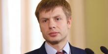 Фото новости: 2 мая в Одессе стоит ждать провокаций со стороны РФ, - Гончаренко Свежие новости: 2 мая в Одессе стоит ждать провокаций со стороны РФ, - Гончаренко